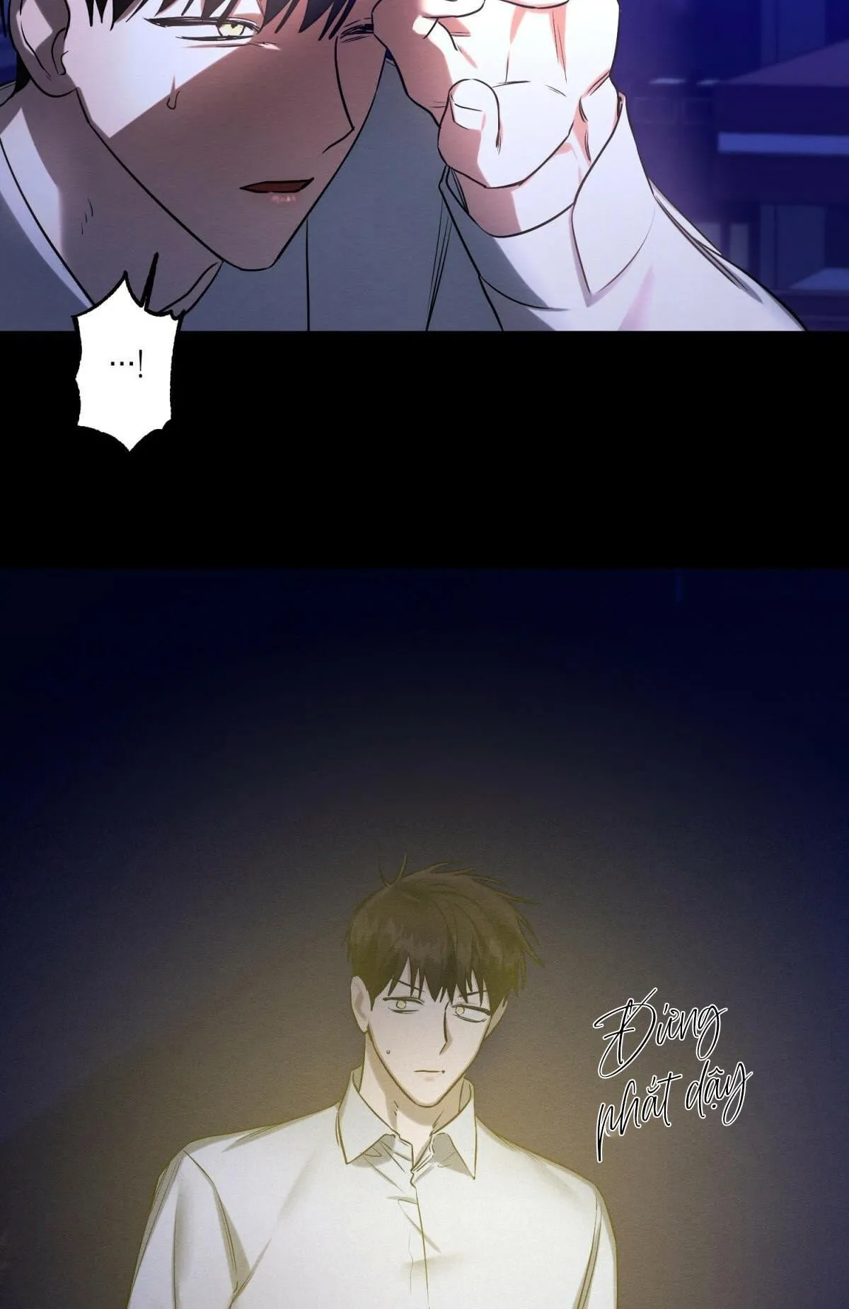 Kẻ Phản Diện Chapter 23 Trang 59