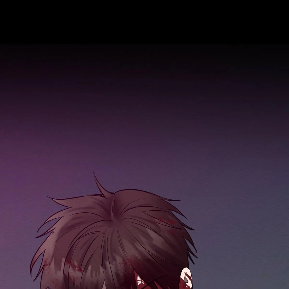 Kẻ Phản Diện Chapter 23 Trang 62