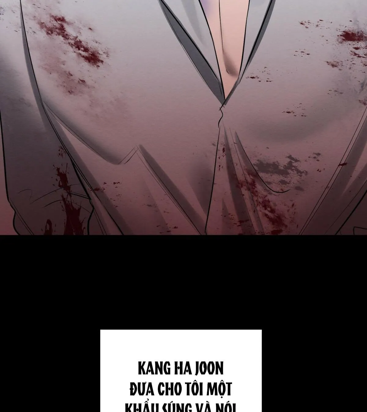 Kẻ Phản Diện Chapter 23 Trang 64