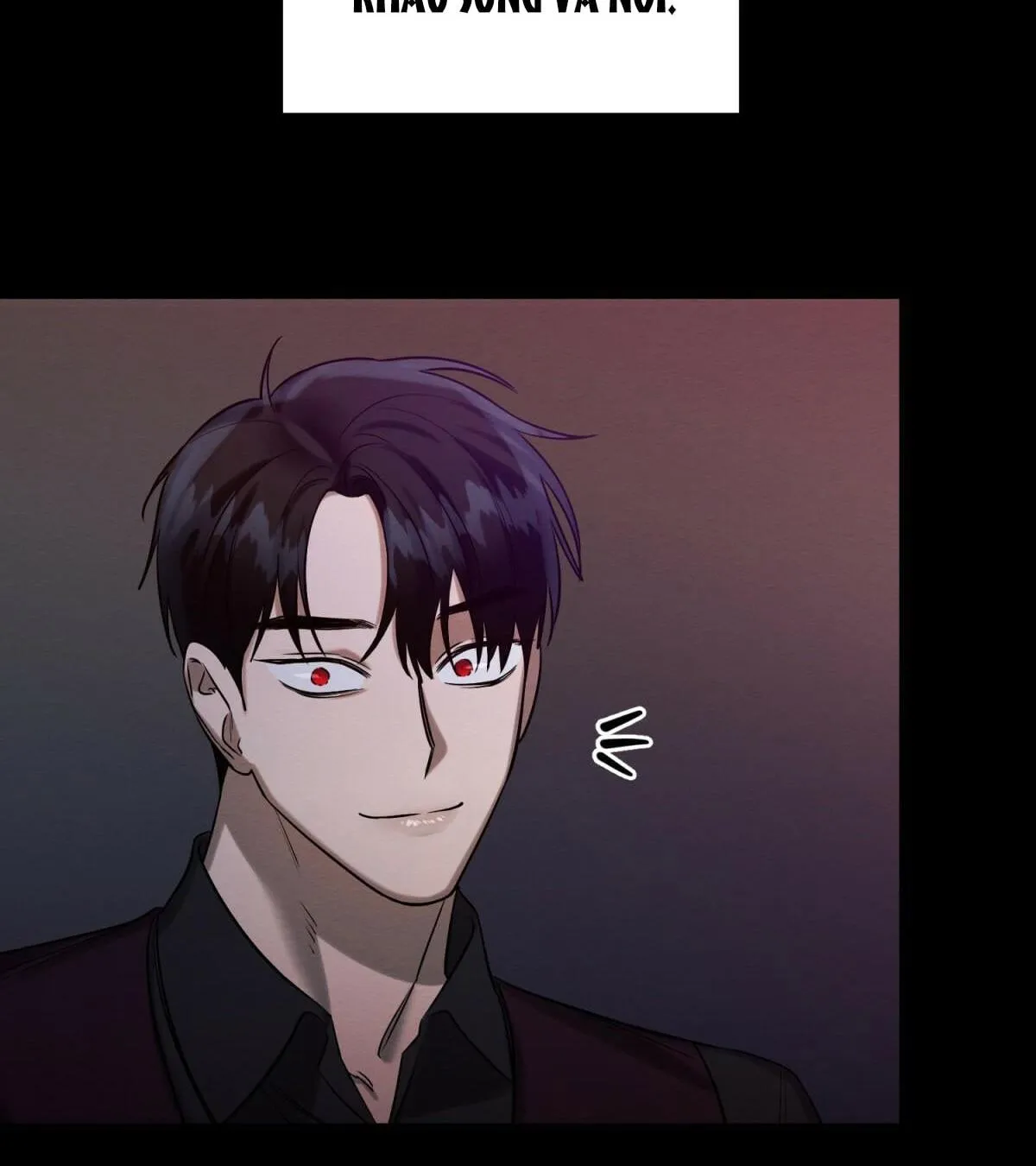 Kẻ Phản Diện Chapter 23 Trang 65