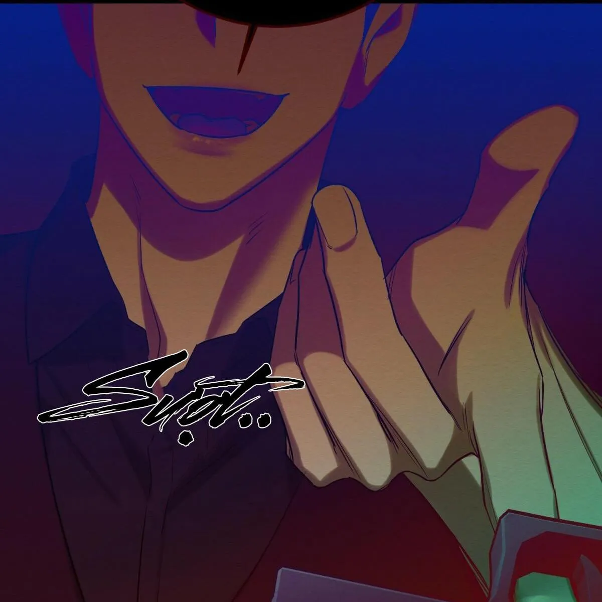 Kẻ Phản Diện Chapter 23 Trang 67