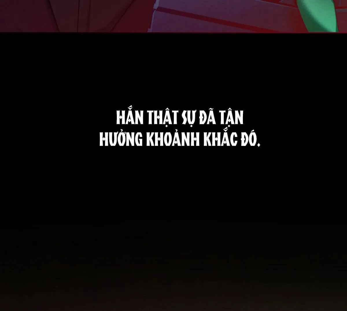 Kẻ Phản Diện Chapter 23 Trang 68