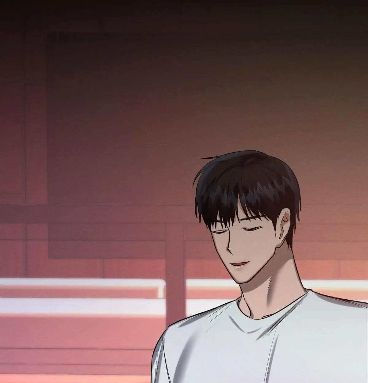 Kẻ Phản Diện Chapter 23 Trang 69