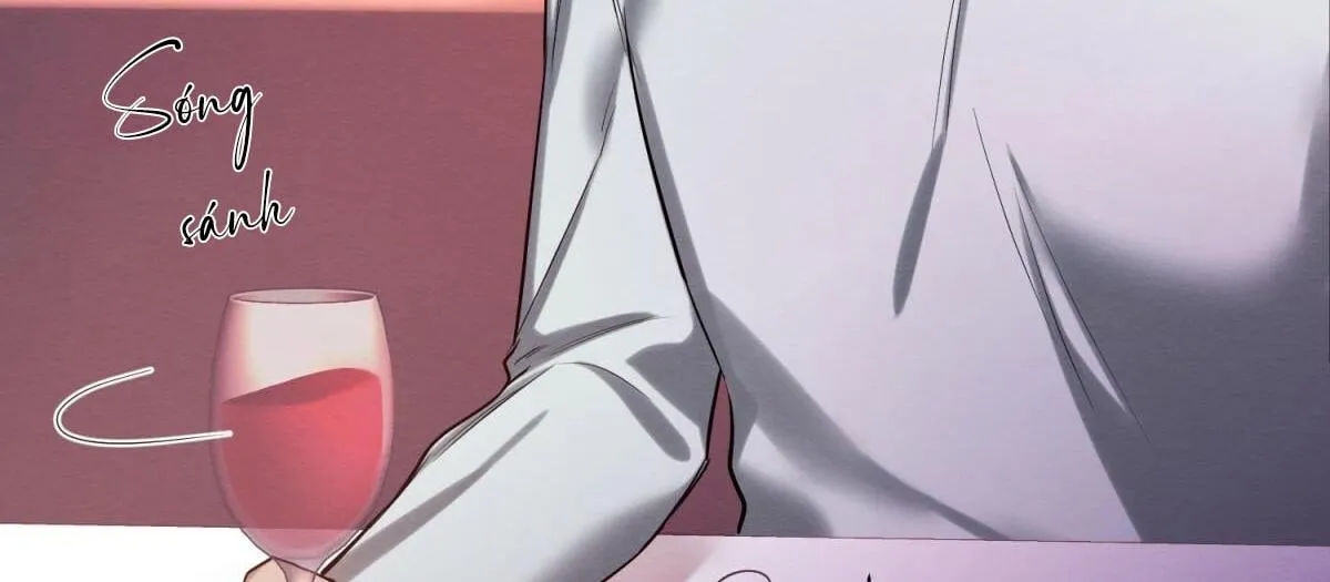 Kẻ Phản Diện Chapter 23 Trang 70