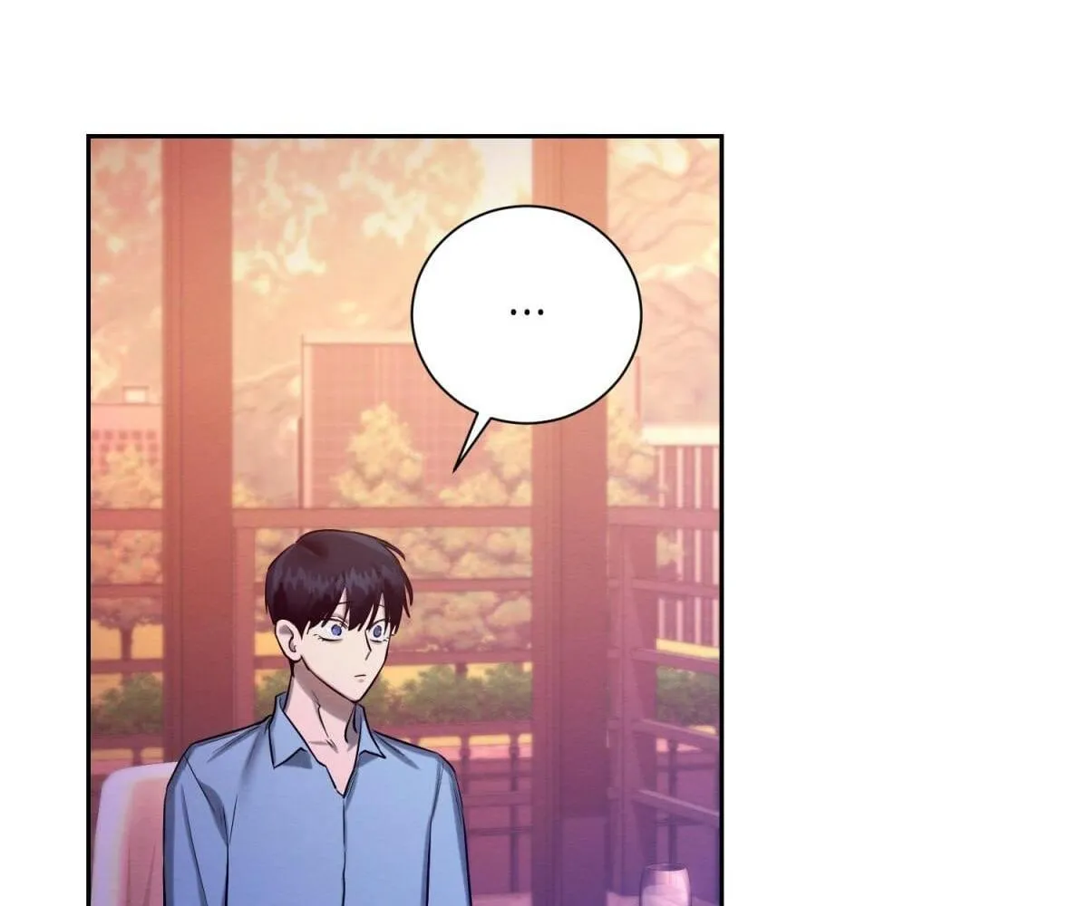 Kẻ Phản Diện Chapter 23 Trang 72