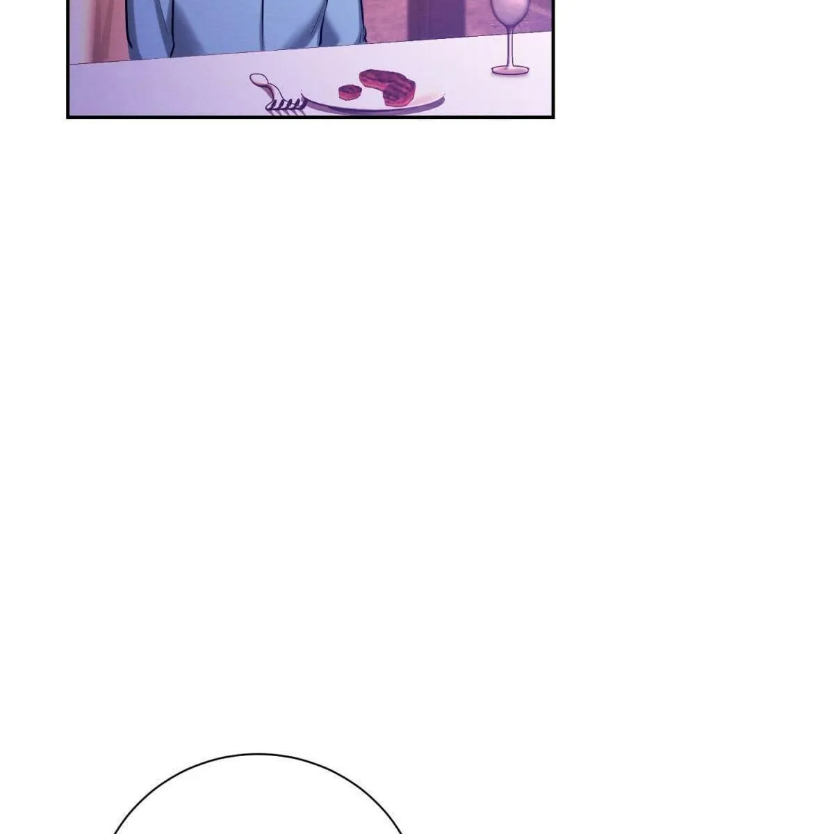 Kẻ Phản Diện Chapter 23 Trang 73