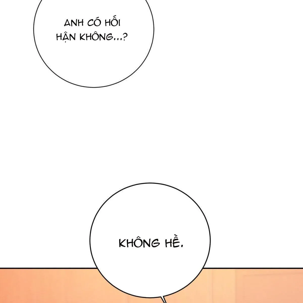 Kẻ Phản Diện Chapter 23 Trang 74