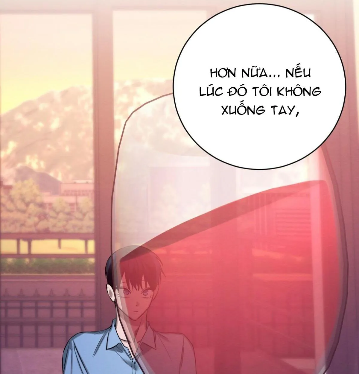 Kẻ Phản Diện Chapter 23 Trang 77