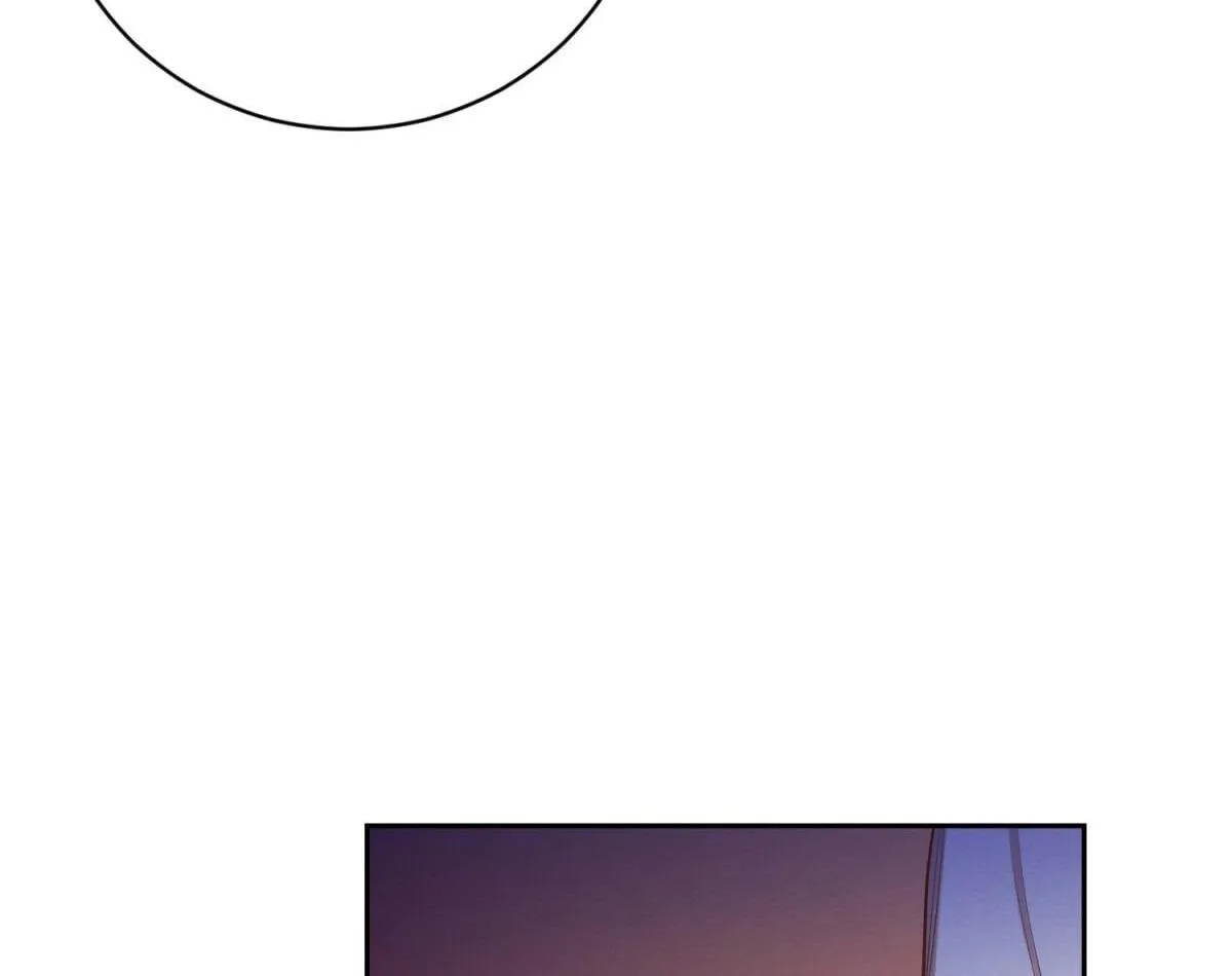 Kẻ Phản Diện Chapter 23 Trang 79