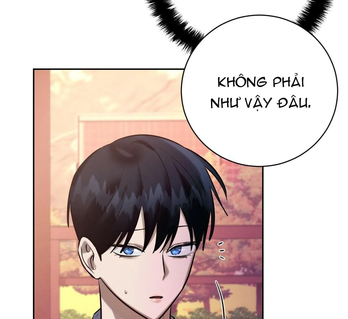 Kẻ Phản Diện Chapter 23 Trang 81
