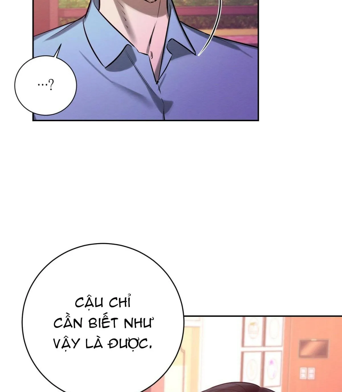 Kẻ Phản Diện Chapter 23 Trang 82