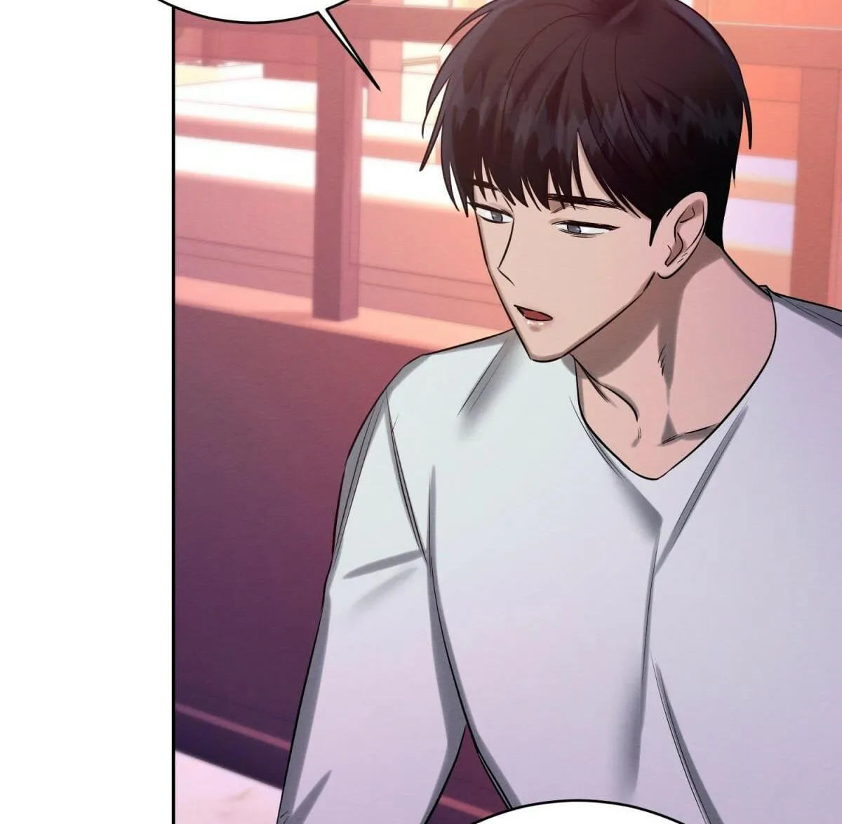 Kẻ Phản Diện Chapter 23 Trang 83