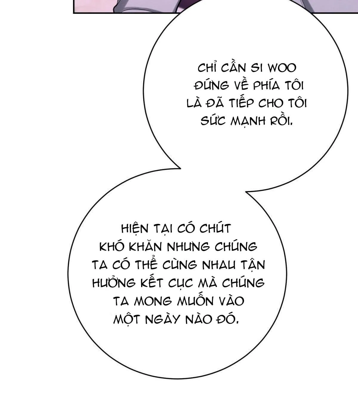 Kẻ Phản Diện Chapter 23 Trang 84