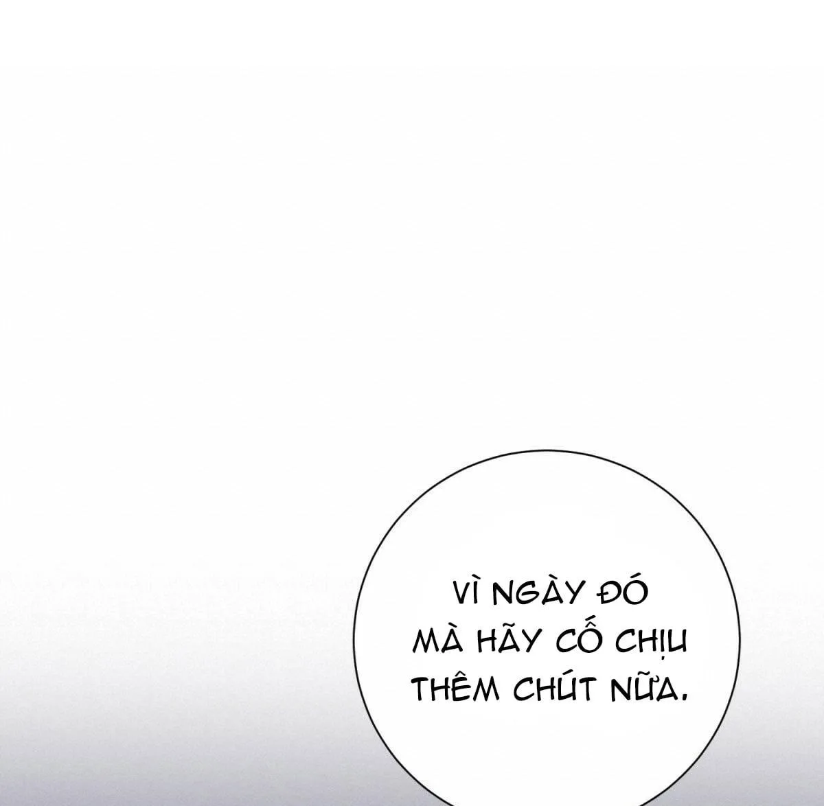 Kẻ Phản Diện Chapter 23 Trang 85