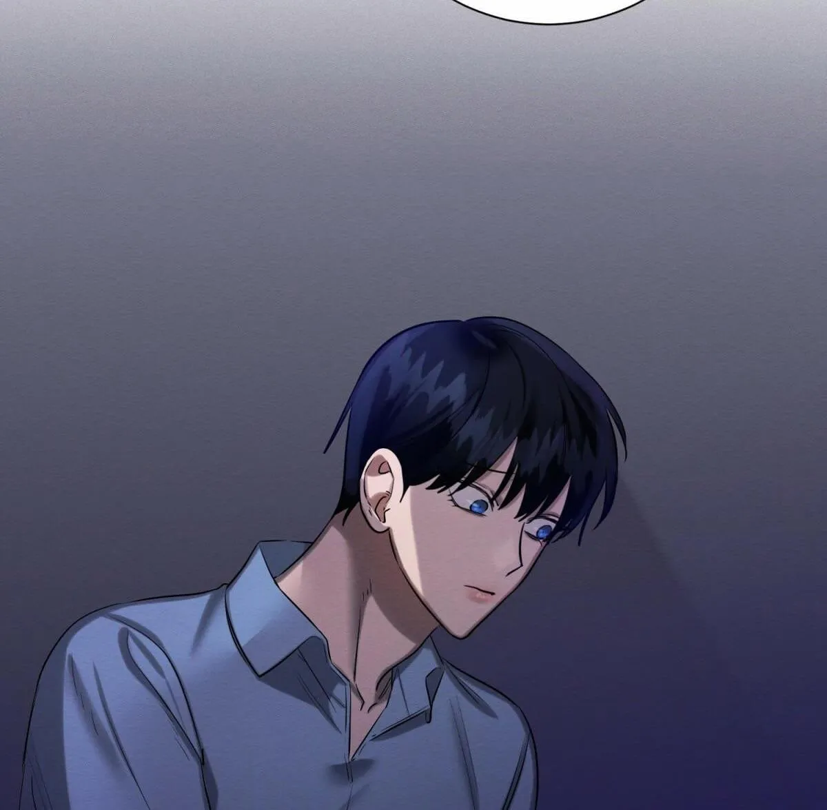 Kẻ Phản Diện Chapter 23 Trang 86