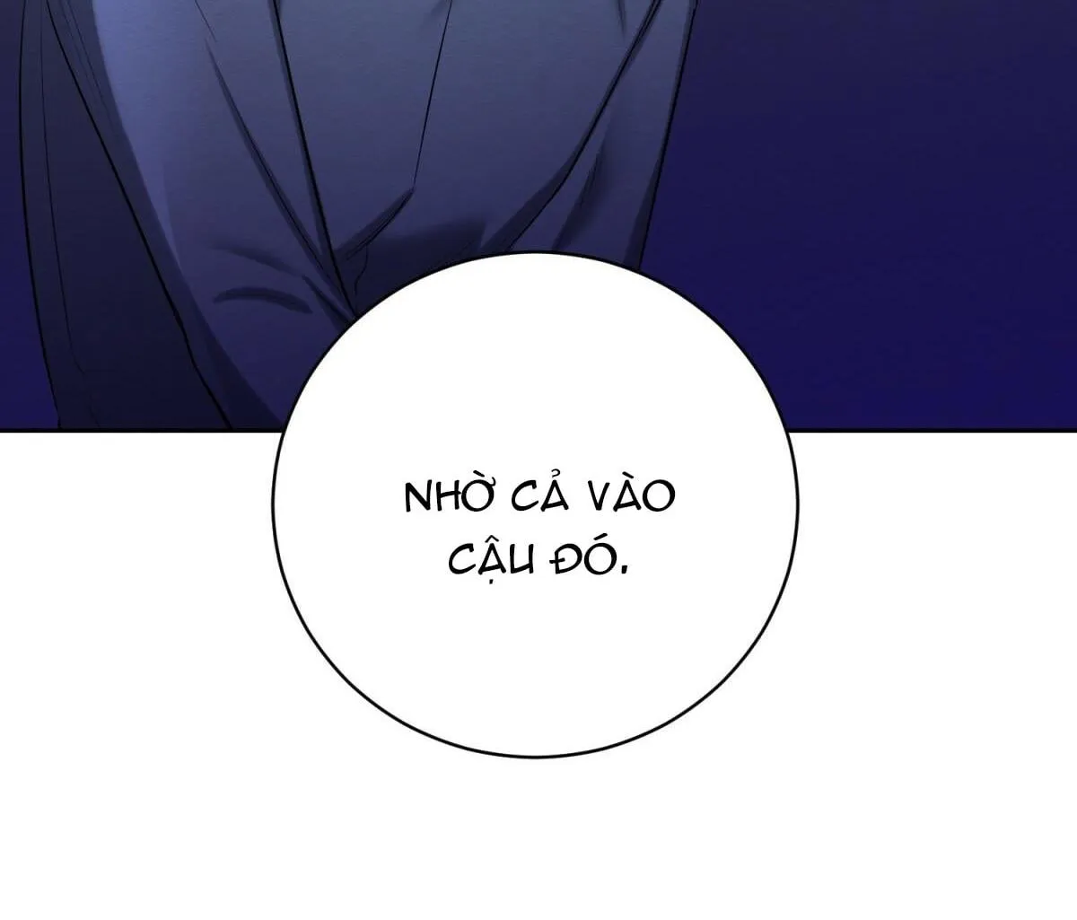 Kẻ Phản Diện Chapter 23 Trang 87