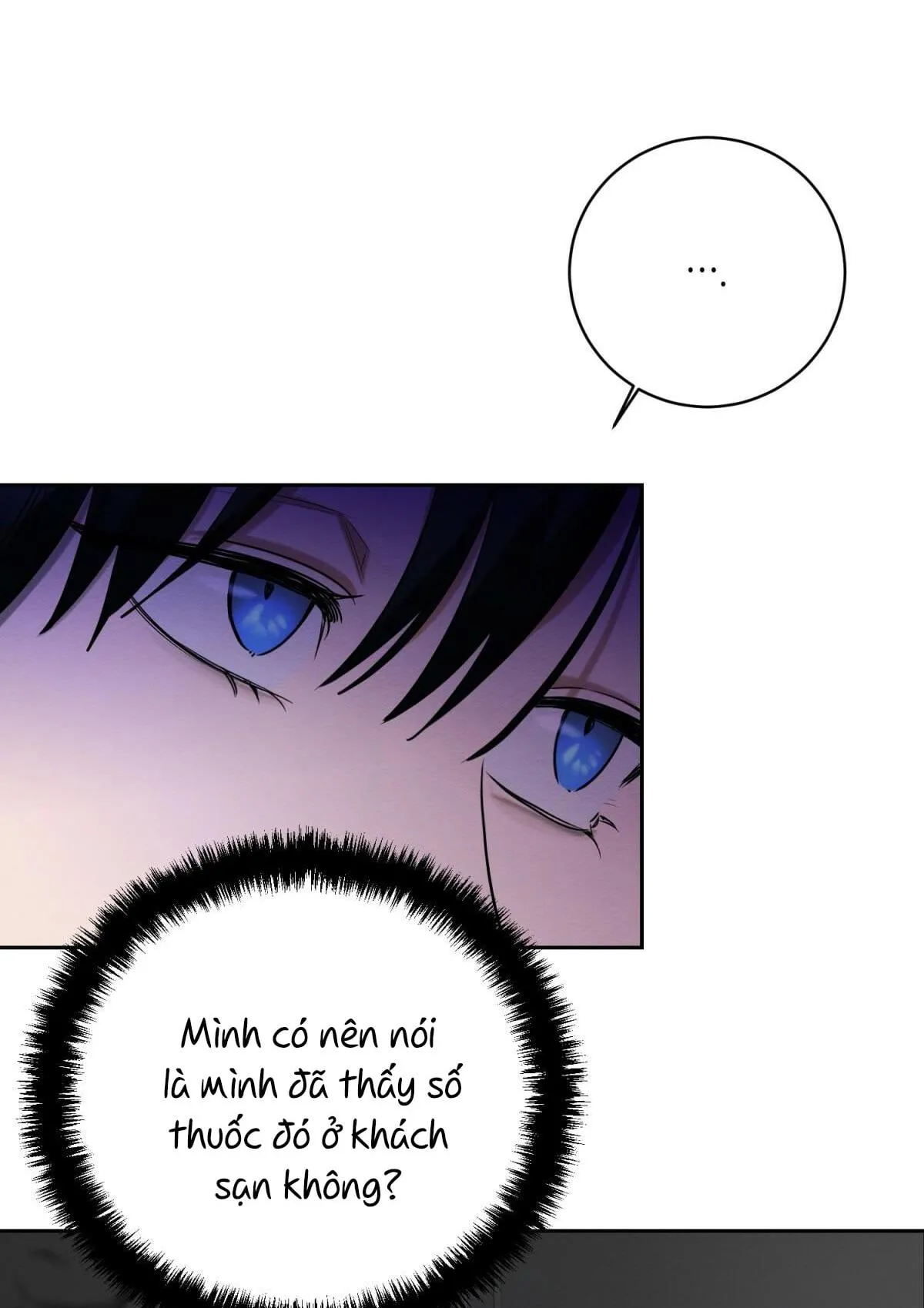 Kẻ Phản Diện Chapter 23 Trang 88