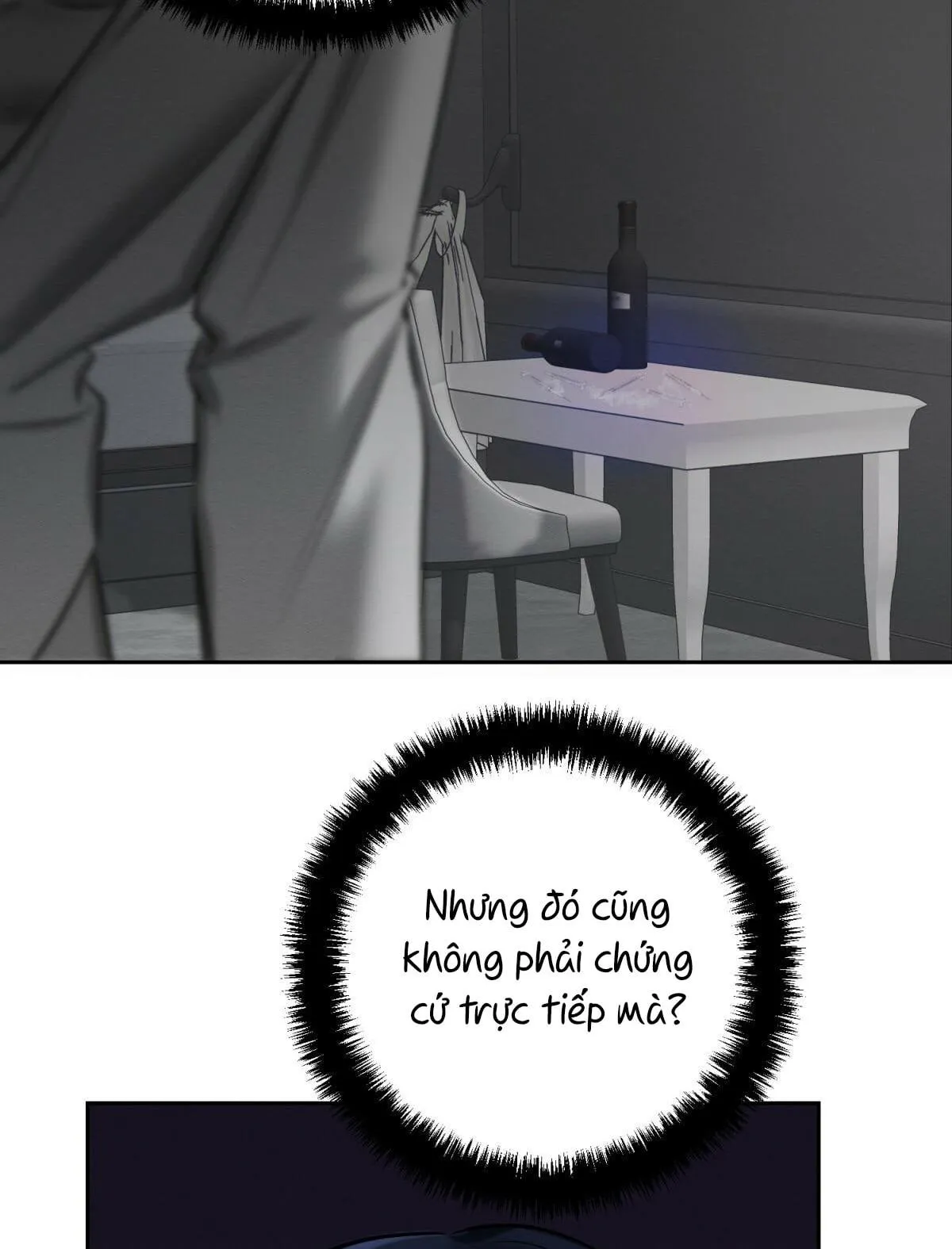 Kẻ Phản Diện Chapter 23 Trang 89