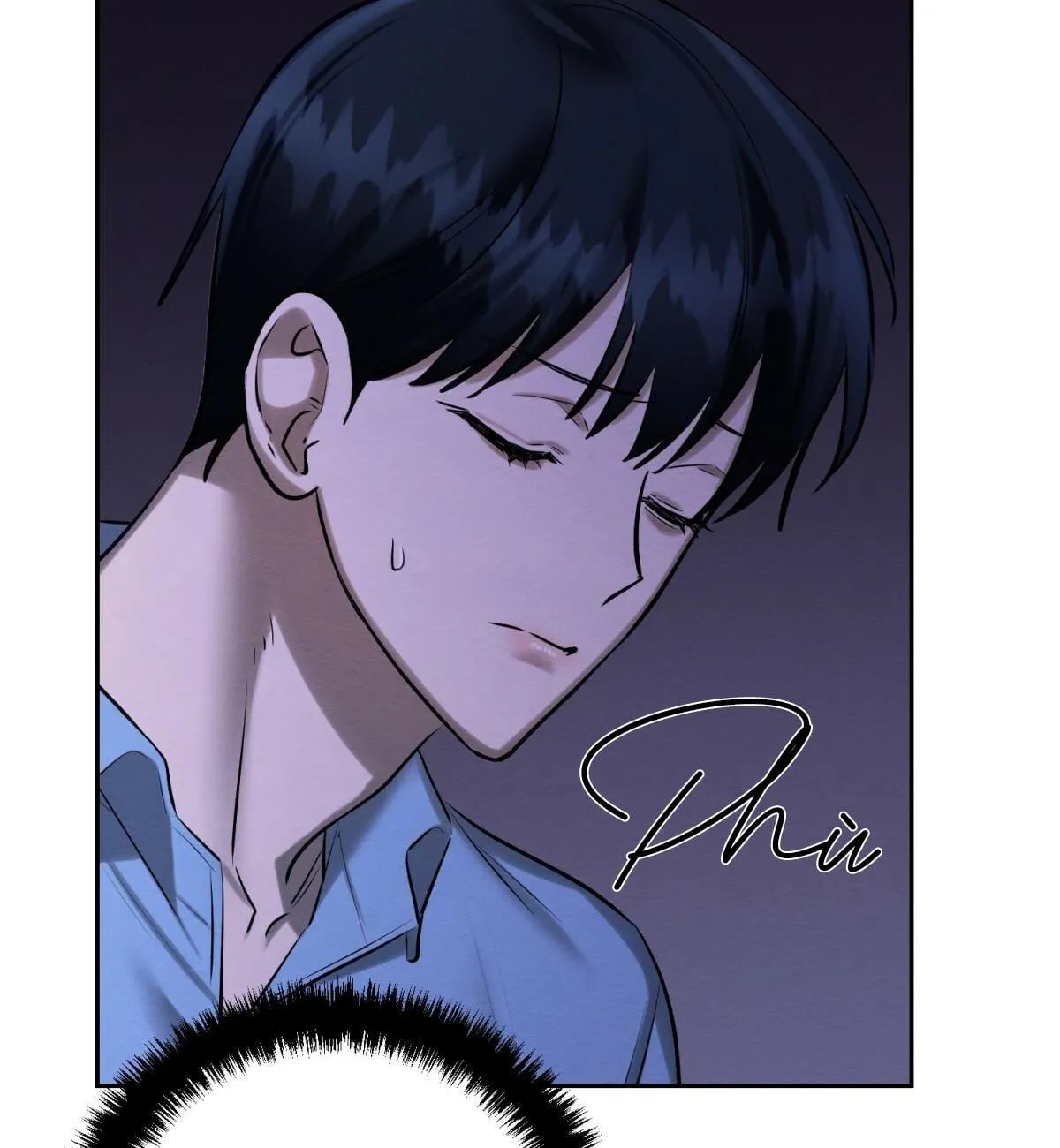 Kẻ Phản Diện Chapter 23 Trang 90