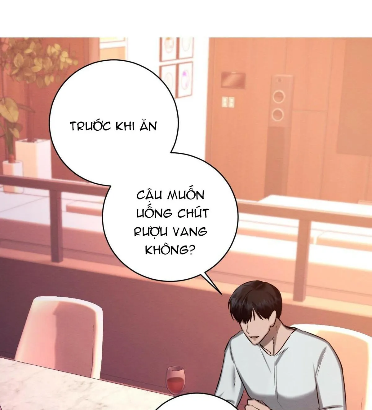 Kẻ Phản Diện Chapter 23 Trang 93