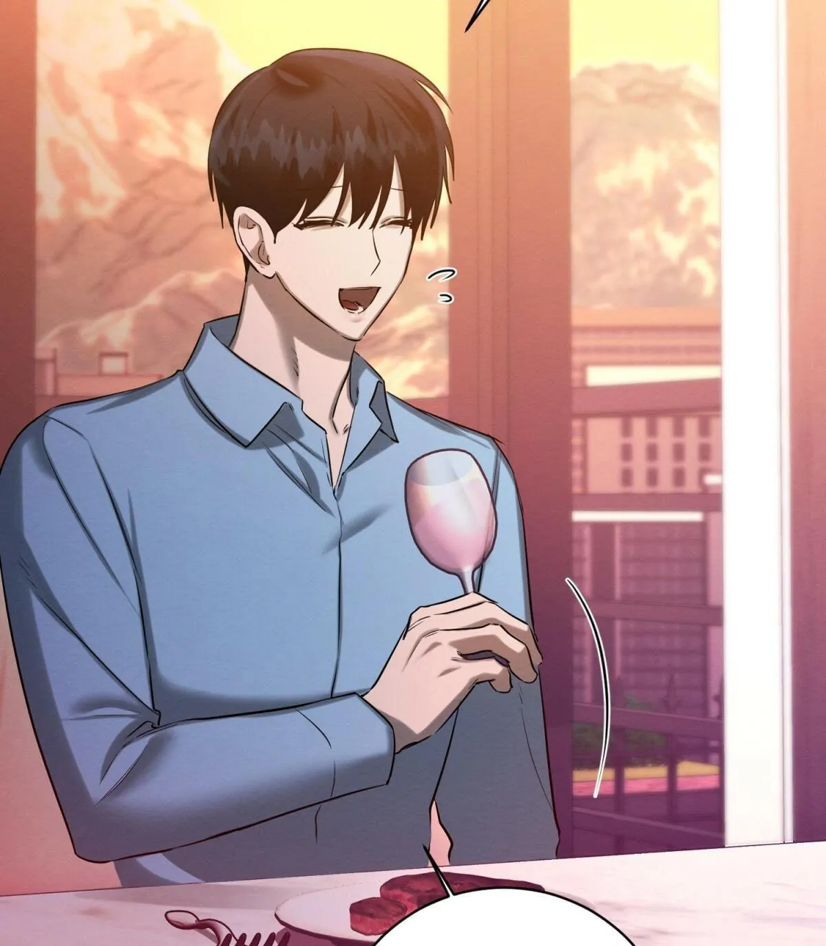 Kẻ Phản Diện Chapter 23 Trang 95