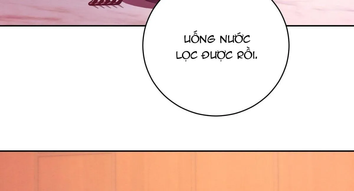 Kẻ Phản Diện Chapter 23 Trang 96