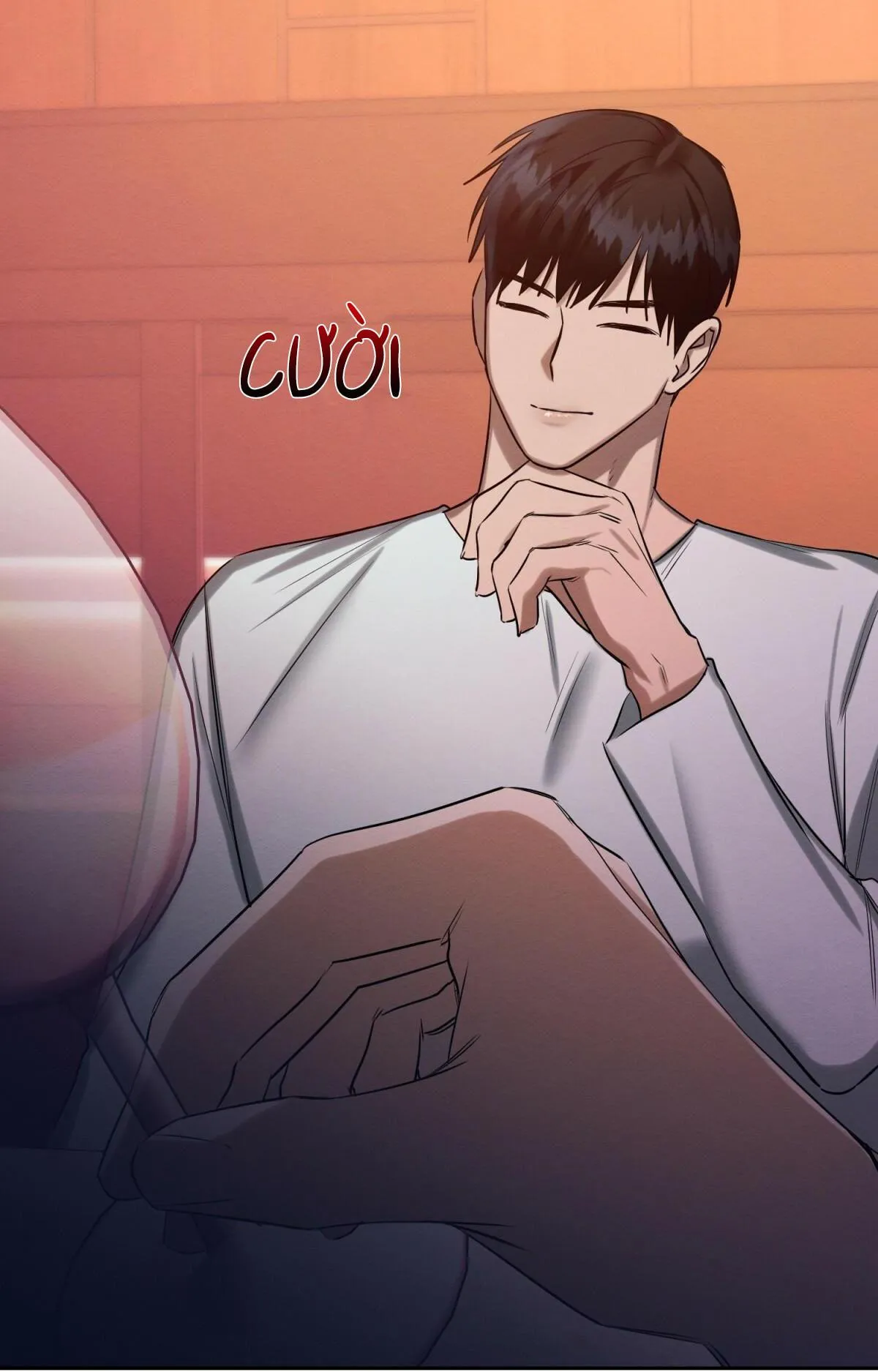 Kẻ Phản Diện Chapter 23 Trang 97