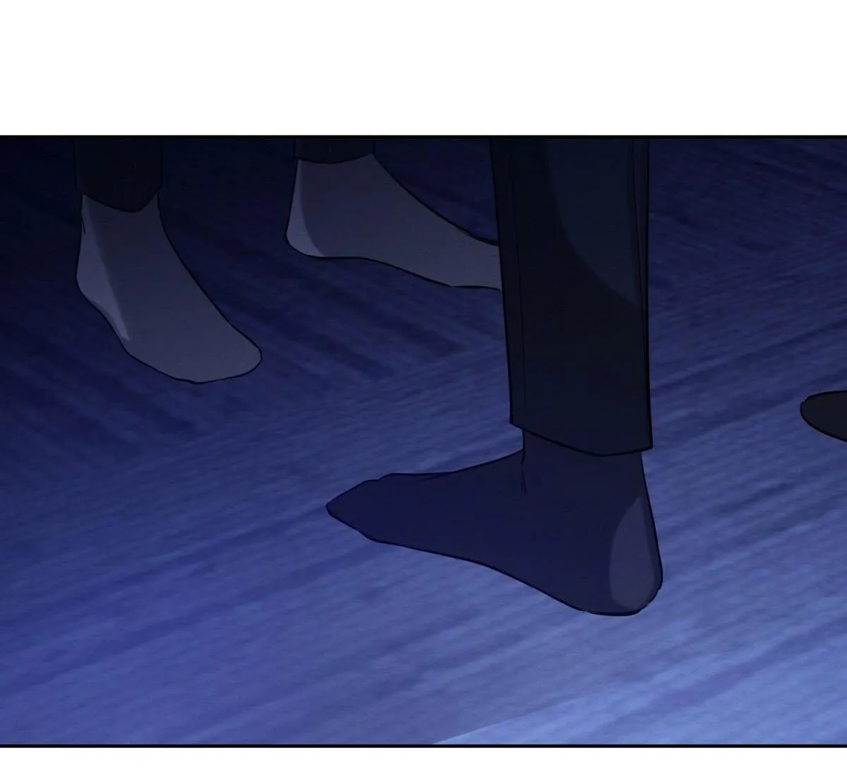 Kẻ Phản Diện Chapter 23 Trang 100