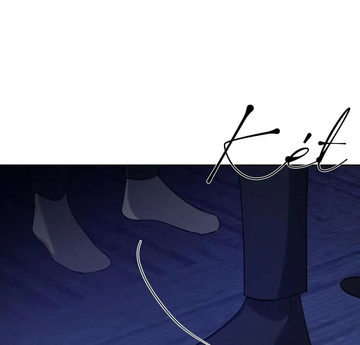 Kẻ Phản Diện Chapter 23 Trang 101