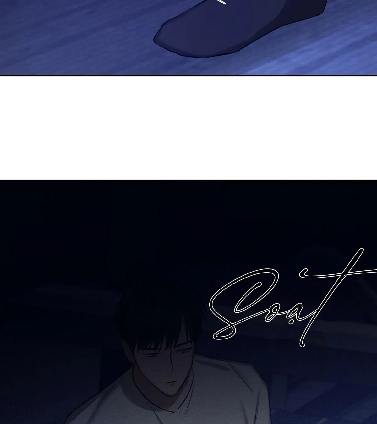 Kẻ Phản Diện Chapter 23 Trang 102