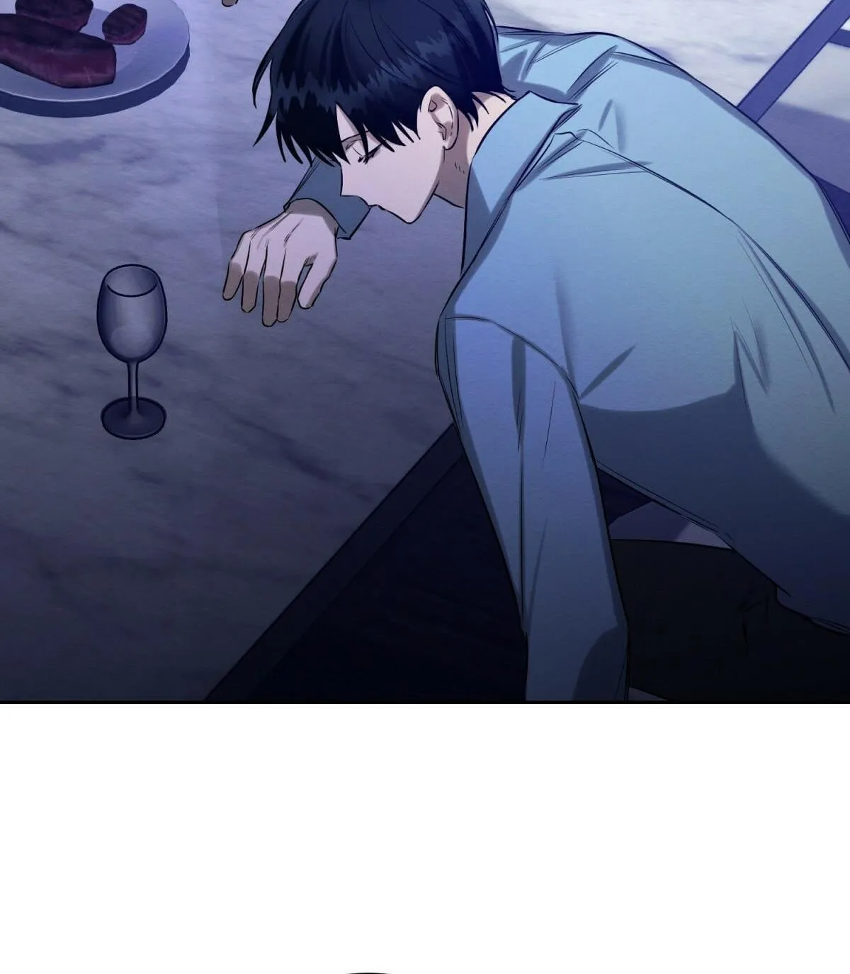 Kẻ Phản Diện Chapter 23 Trang 104