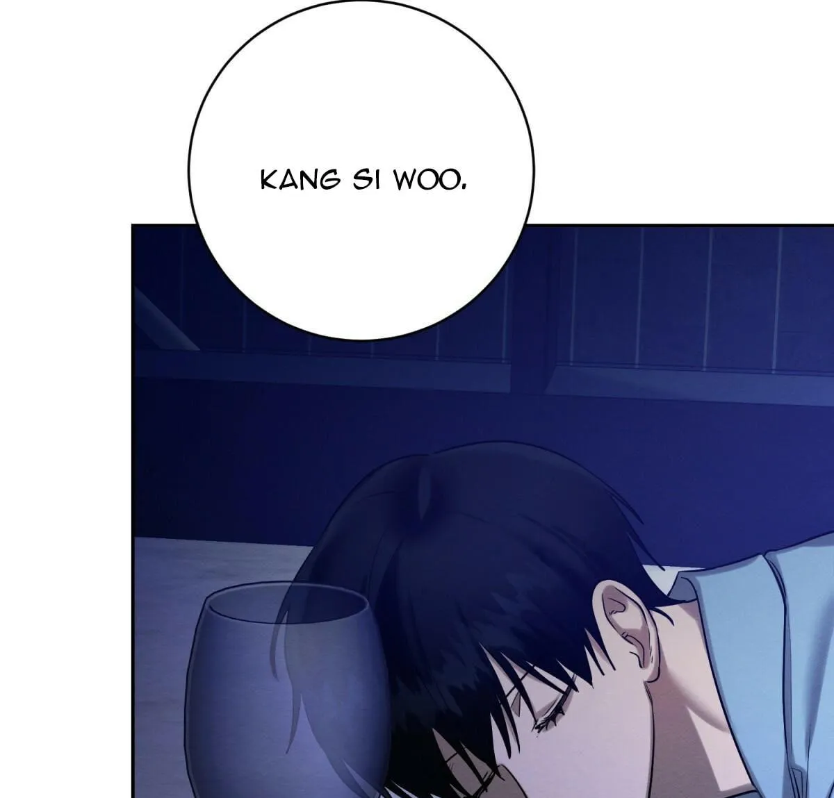 Kẻ Phản Diện Chapter 23 Trang 105