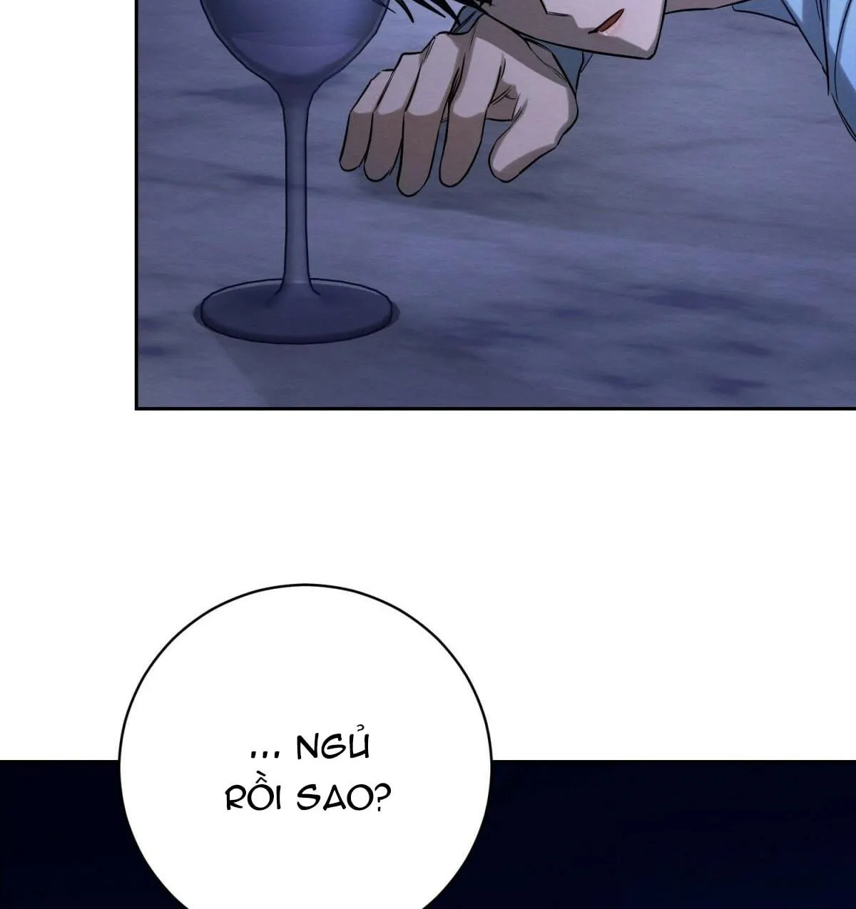 Kẻ Phản Diện Chapter 23 Trang 106