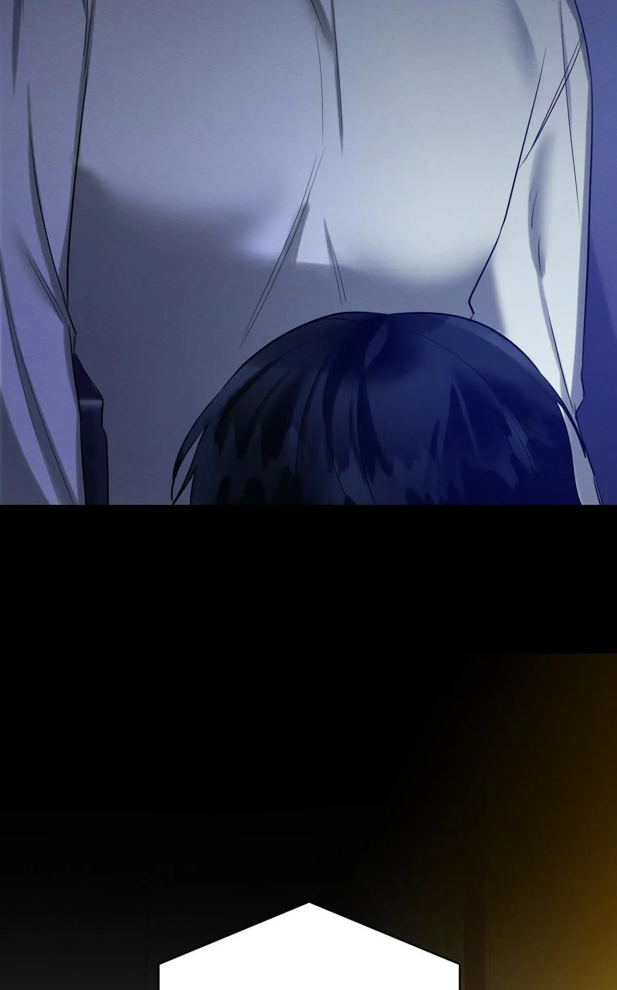 Kẻ Phản Diện Chapter 23 Trang 108