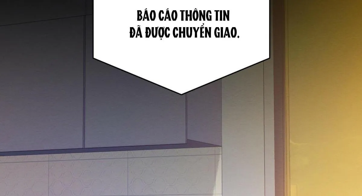 Kẻ Phản Diện Chapter 23 Trang 109