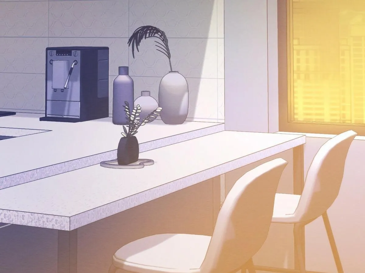 Kẻ Phản Diện Chapter 23 Trang 110