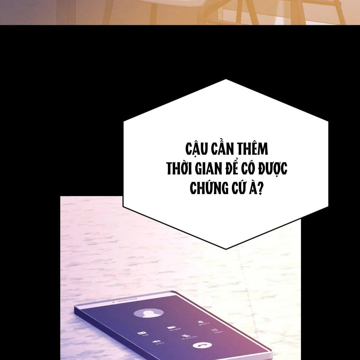 Kẻ Phản Diện Chapter 23 Trang 111