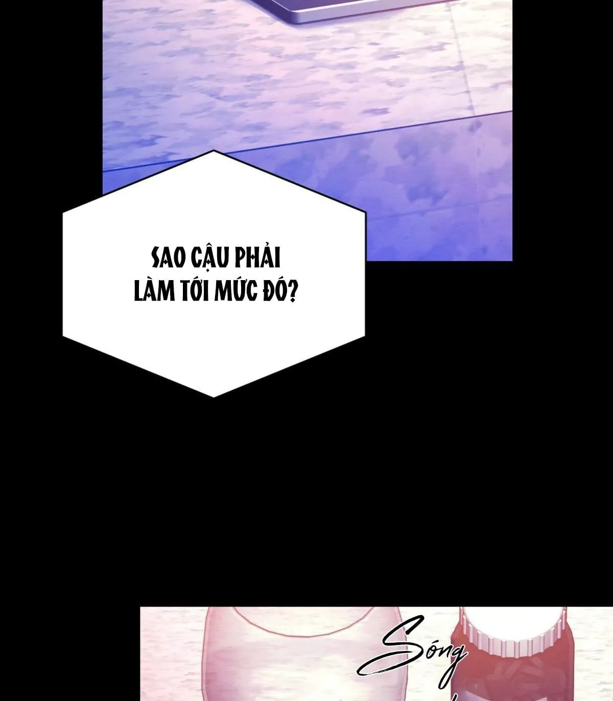 Kẻ Phản Diện Chapter 23 Trang 112