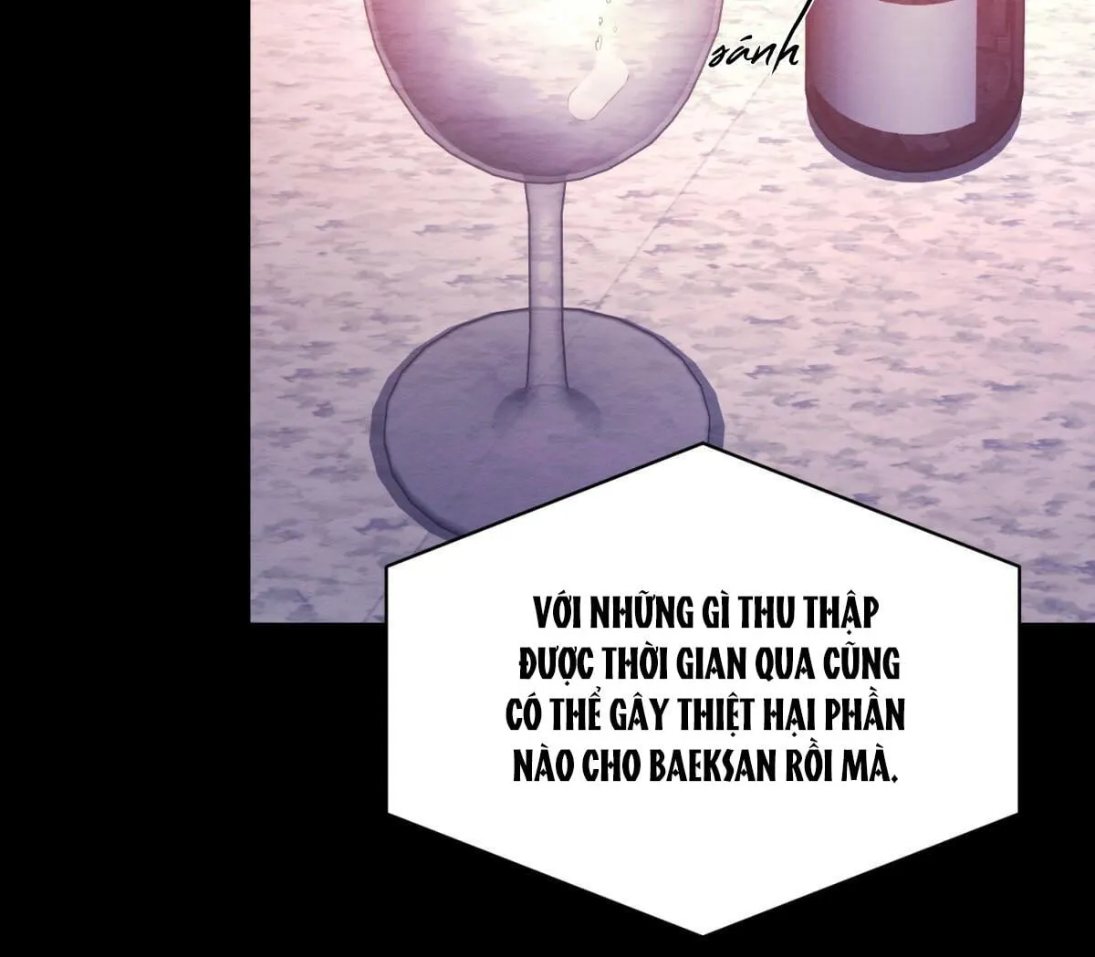 Kẻ Phản Diện Chapter 23 Trang 113