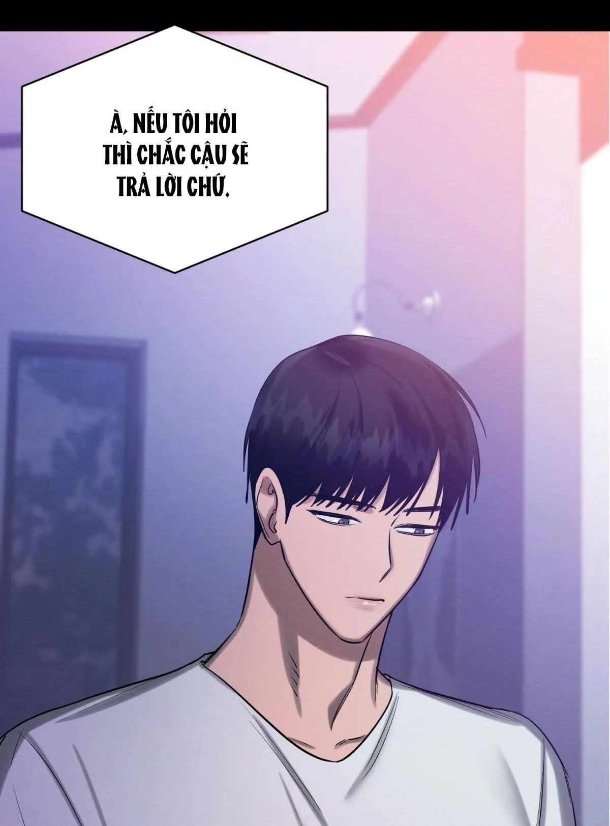 Kẻ Phản Diện Chapter 23 Trang 114