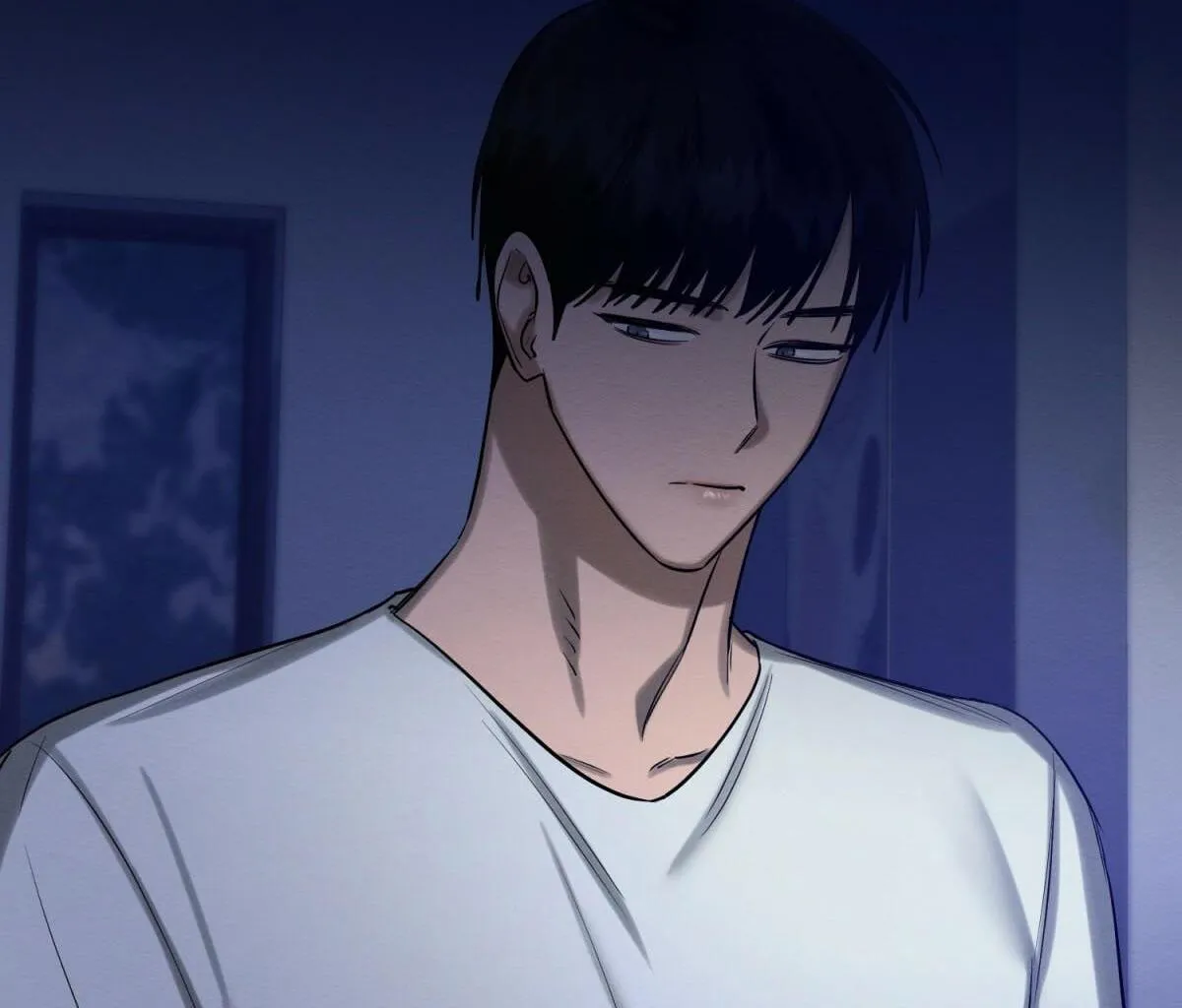 Kẻ Phản Diện Chapter 23 Trang 116