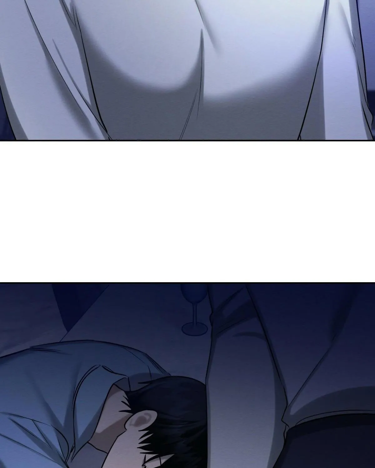 Kẻ Phản Diện Chapter 23 Trang 117