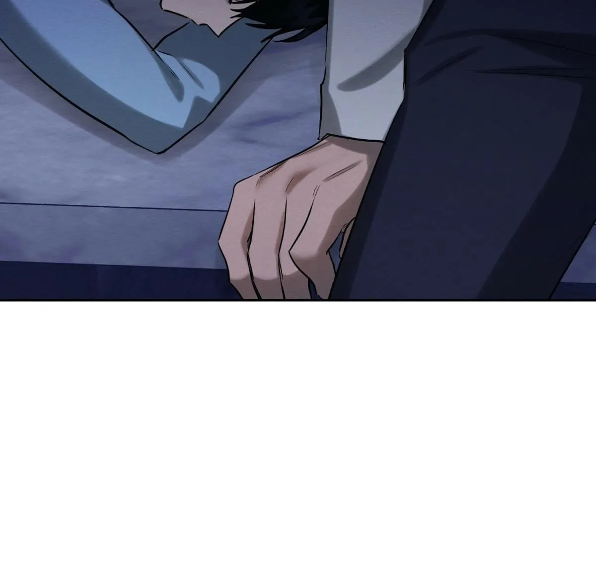 Kẻ Phản Diện Chapter 23 Trang 118