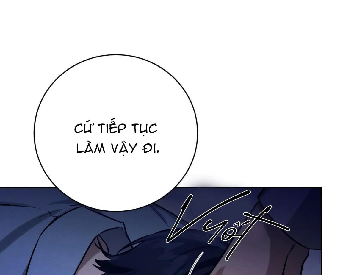 Kẻ Phản Diện Chapter 23 Trang 119