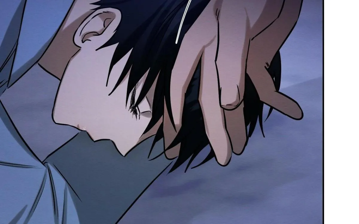 Kẻ Phản Diện Chapter 23 Trang 120