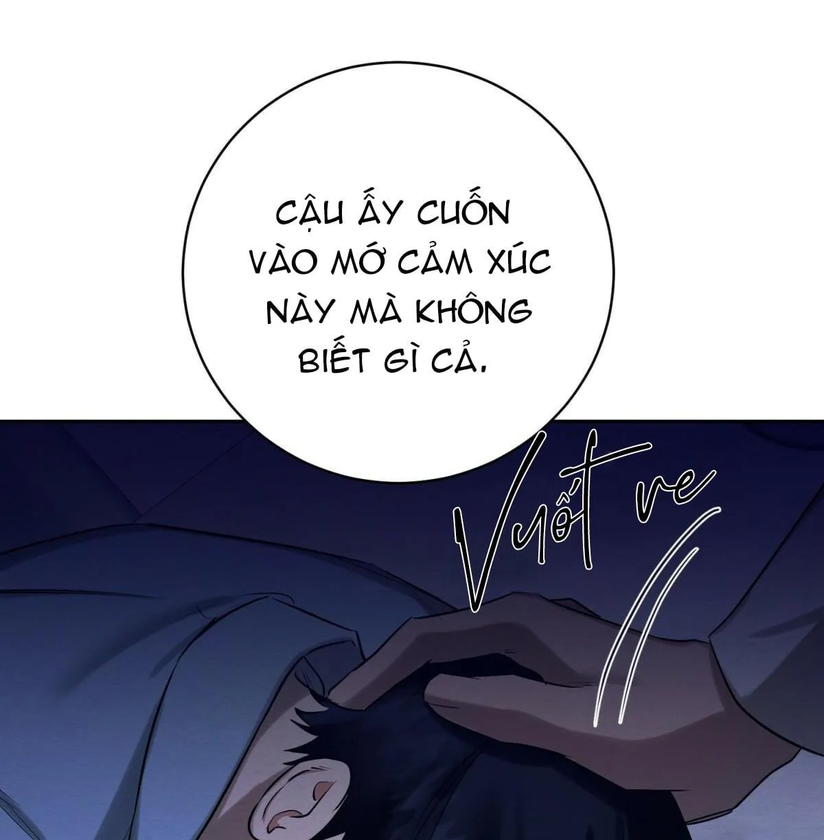 Kẻ Phản Diện Chapter 23 Trang 122