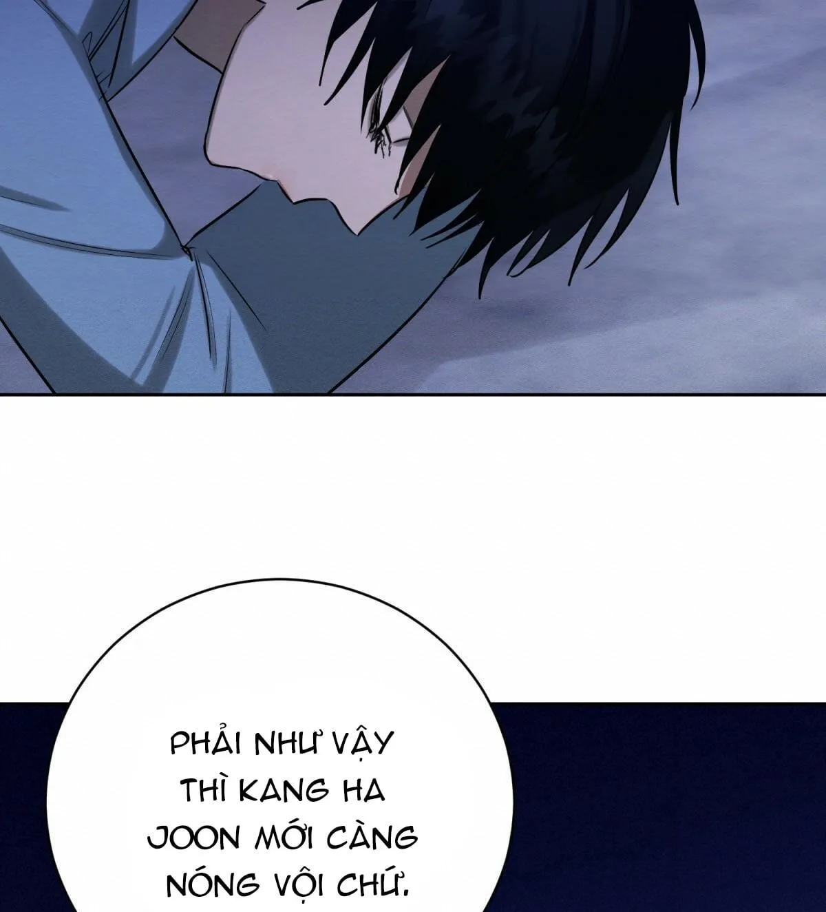 Kẻ Phản Diện Chapter 23 Trang 123