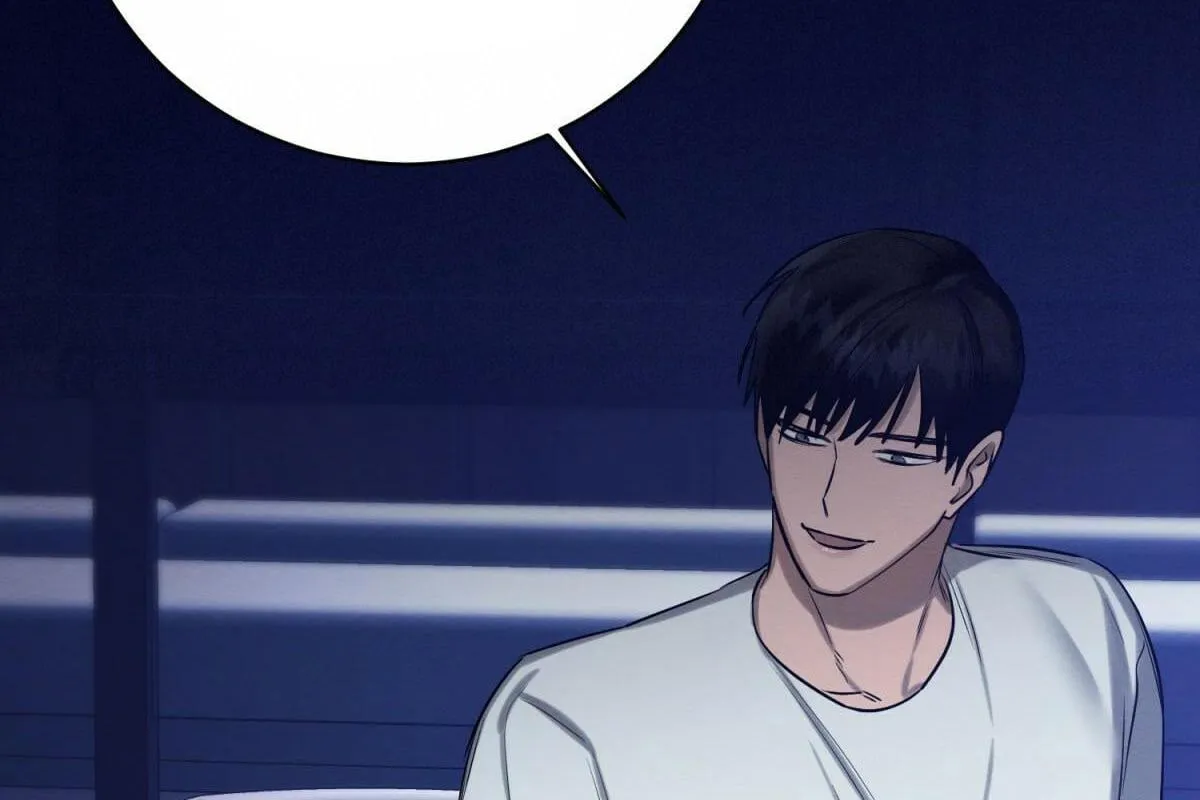 Kẻ Phản Diện Chapter 23 Trang 124