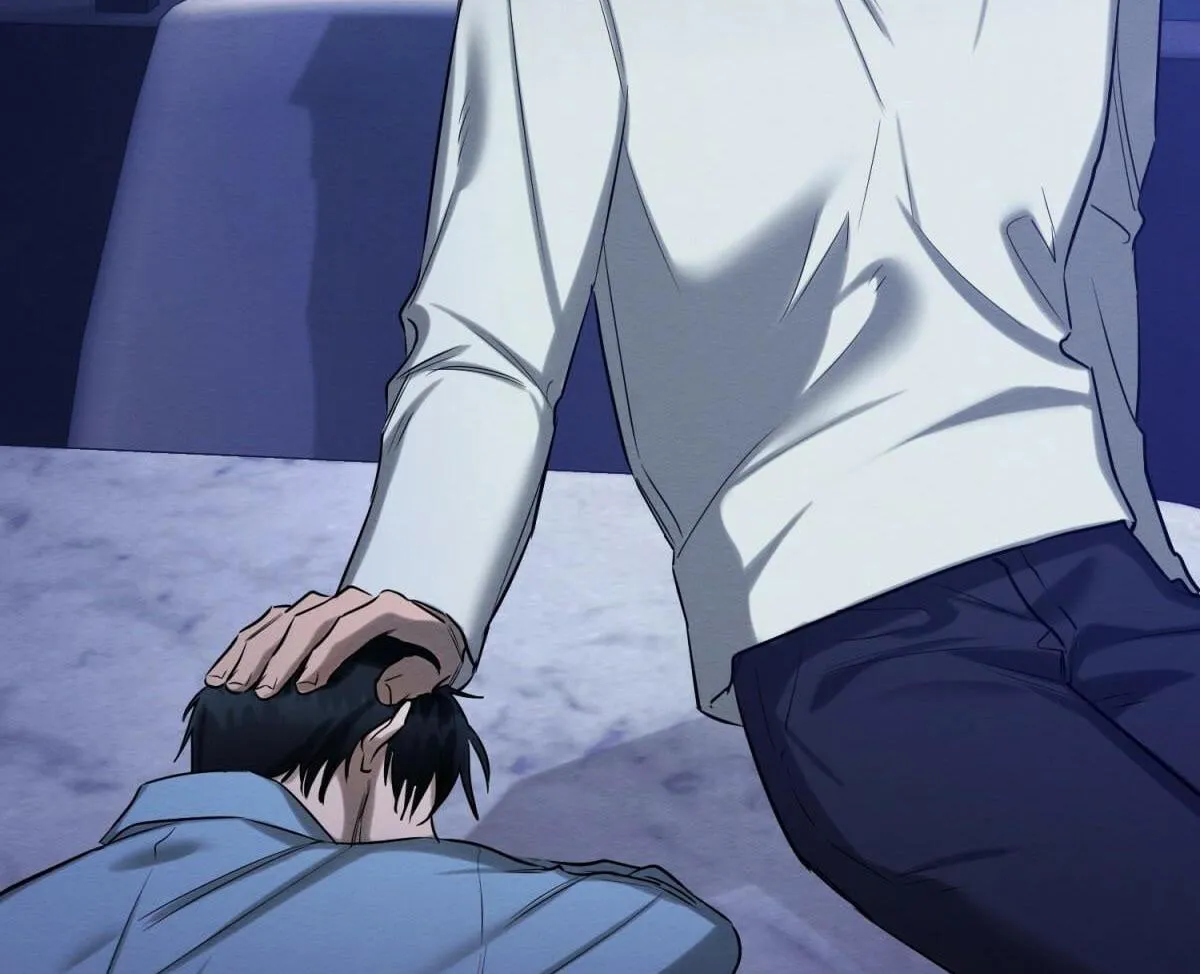 Kẻ Phản Diện Chapter 23 Trang 125