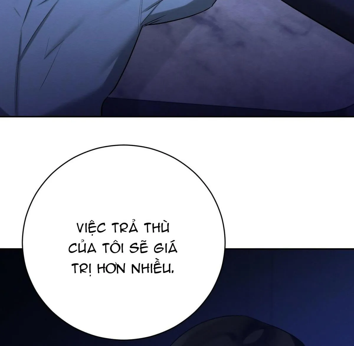 Kẻ Phản Diện Chapter 23 Trang 126